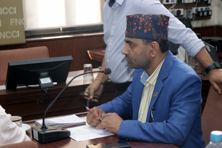 10th nepal international trade fair 2025 (3)