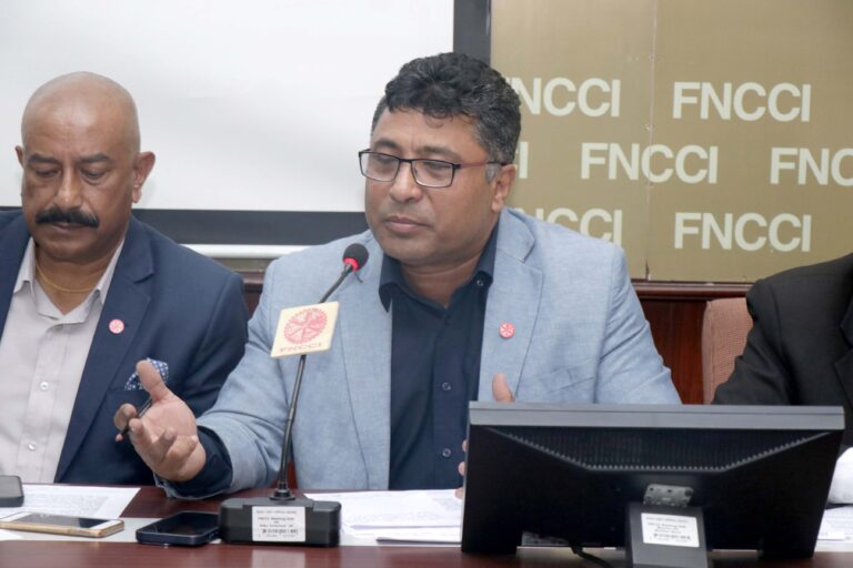 10th nepal international trade fair 2025 (5)