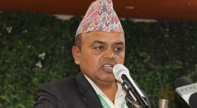 2nd National Horticulture Expo 2081 from April 28-31  (3)