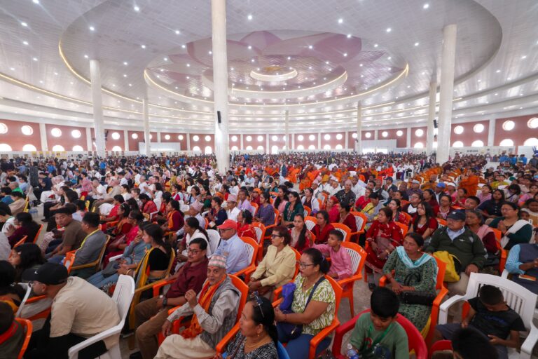 4th Asian Buddhist Cultural Festival  (2)