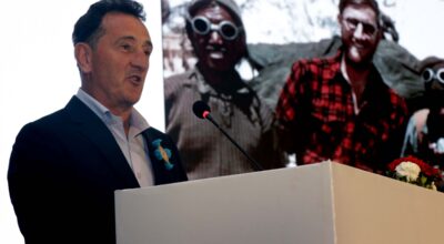 70th summit kangchenjung summit anniversari (12)