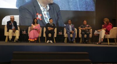 70th summit kangchenjung summit anniversari (14)