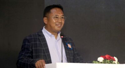 70th summit kangchenjung summit anniversari (5)