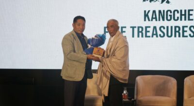 70th summit kangchenjung summit anniversari (8)