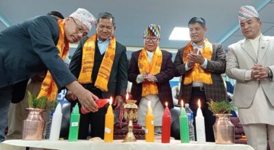 8th agm fo fonij (38)