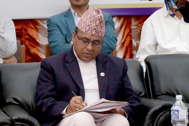 Badri prasad pandey  (2)