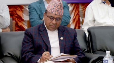 Badri prasad pandey  (2)