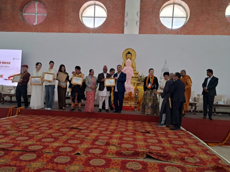 Badri prasad pandey (2)