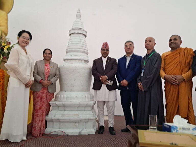 Badri prasad pandey (3)