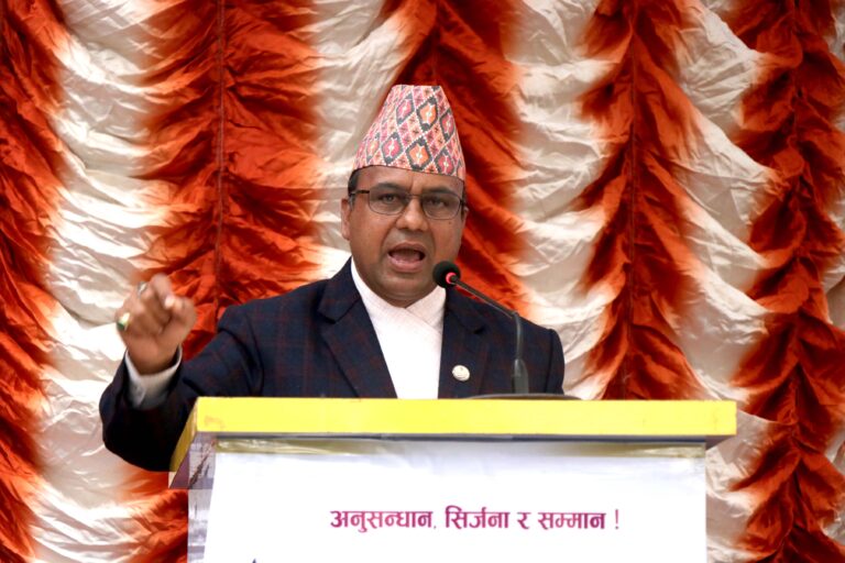Badri prasad pandey  (6)