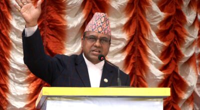 Badri prasad pandey  (9)