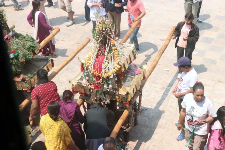 Jibro chhedne jatra 2081 (1)