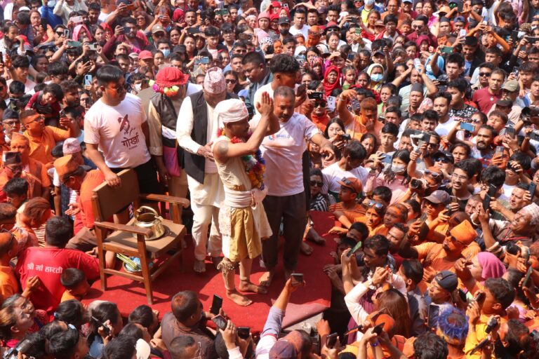 Jibro chhedne jatra 2081 (10)