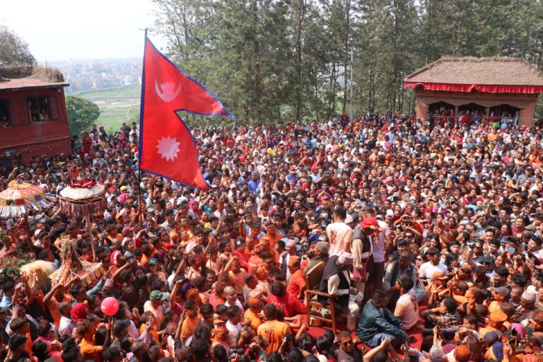 Jibro chhedne jatra 2081 (11)