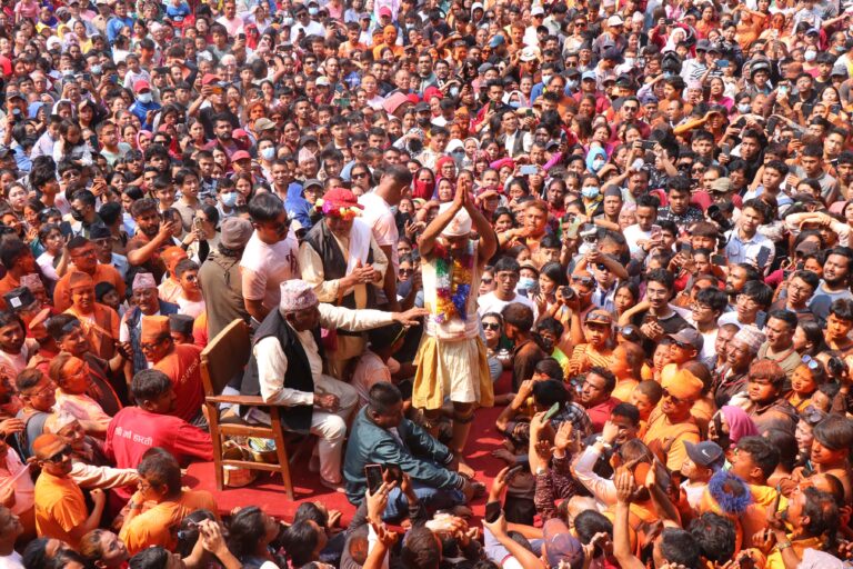 Jibro chhedne jatra 2081 (12)