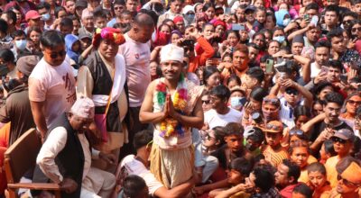 Jibro chhedne jatra 2081 (13)