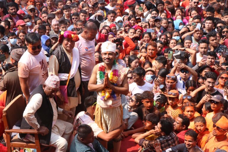 Jibro chhedne jatra 2081 (13)