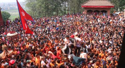 Jibro chhedne jatra 2081 (14)