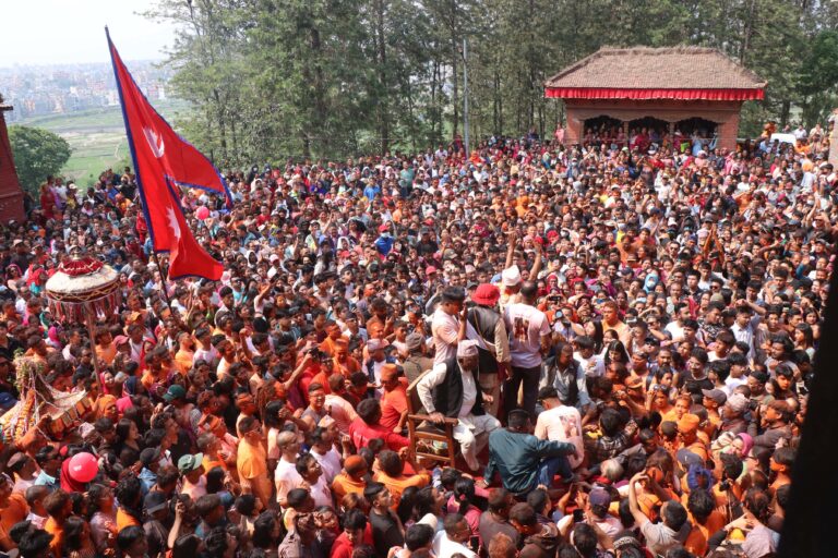 Jibro chhedne jatra 2081 (14)