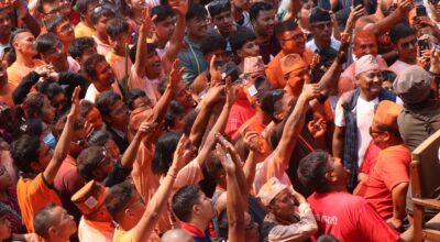 Jibro chhedne jatra 2081 (15)