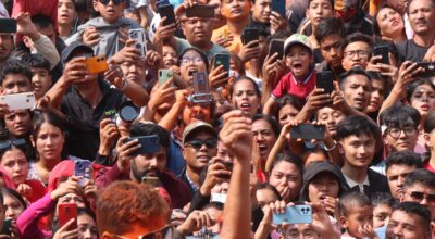 Jibro chhedne jatra 2081 (16)