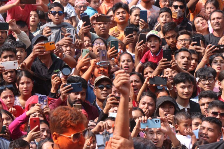 Jibro chhedne jatra 2081 (16)
