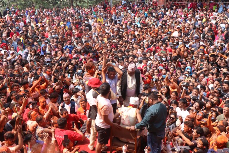 Jibro chhedne jatra 2081 (17)
