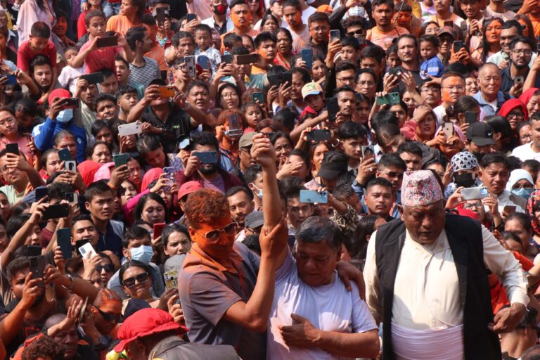 Jibro chhedne jatra 2081 (18)