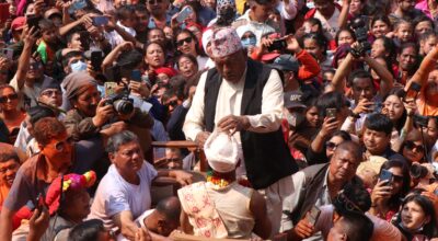 Jibro chhedne jatra 2081 (19)