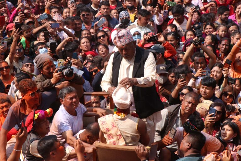 Jibro chhedne jatra 2081 (19)