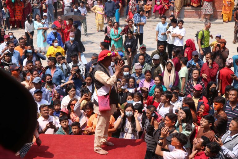 Jibro chhedne jatra 2081 (2)