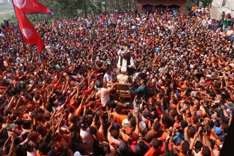 Jibro chhedne jatra 2081 (20)