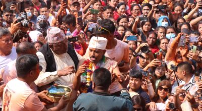 Jibro chhedne jatra 2081 (21)