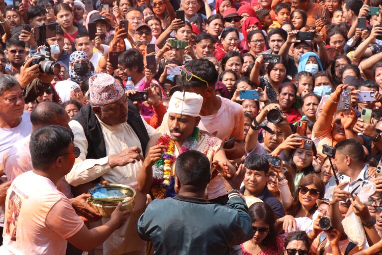 Jibro chhedne jatra 2081 (21)