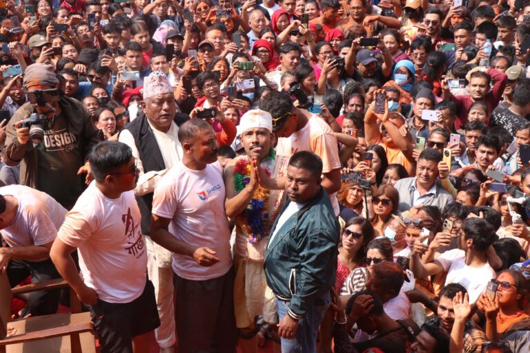 Jibro chhedne jatra 2081 (22)