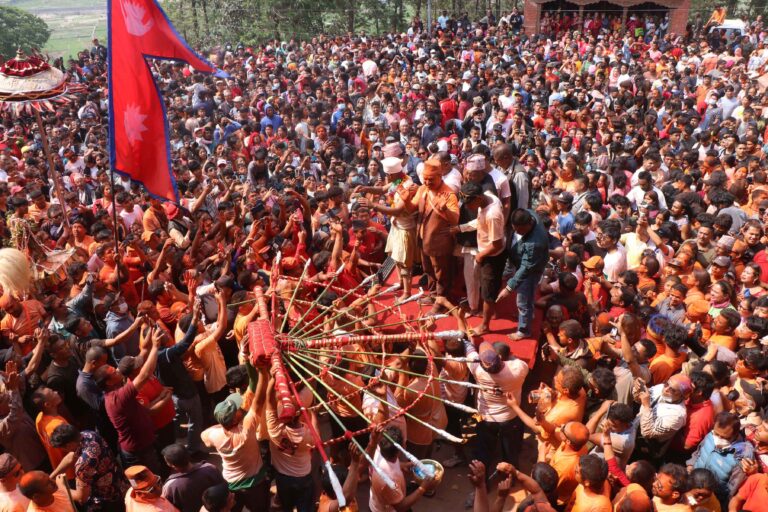 Jibro chhedne jatra 2081 (23)