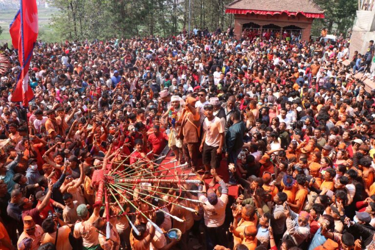 Jibro chhedne jatra 2081 (24)