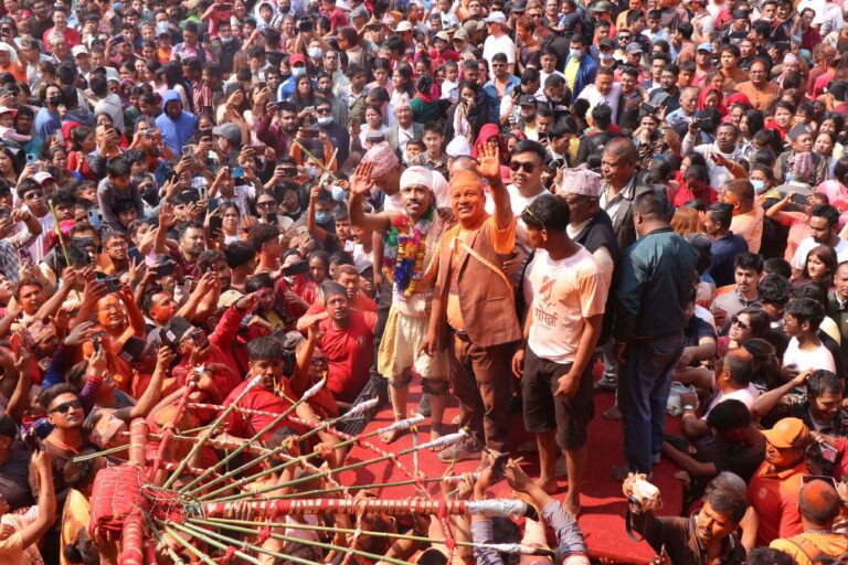 Jibro chhedne jatra 2081 (25)