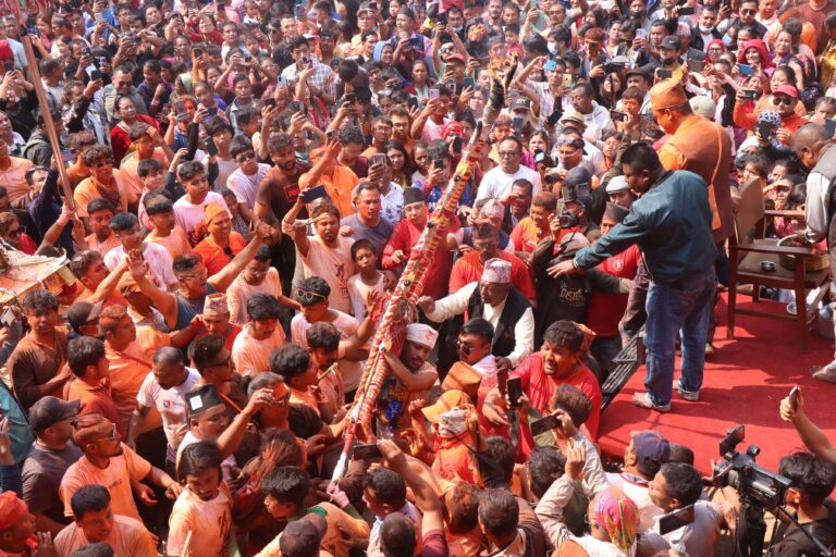 Jibro chhedne jatra 2081 (26)