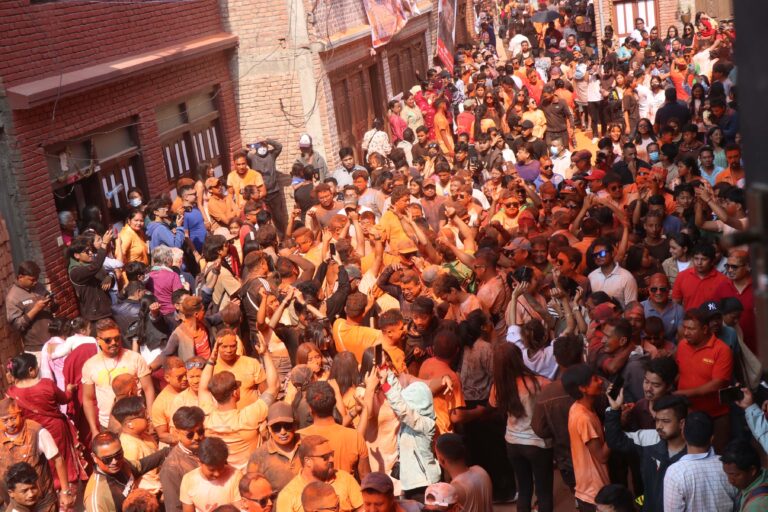Jibro chhedne jatra 2081 (28)