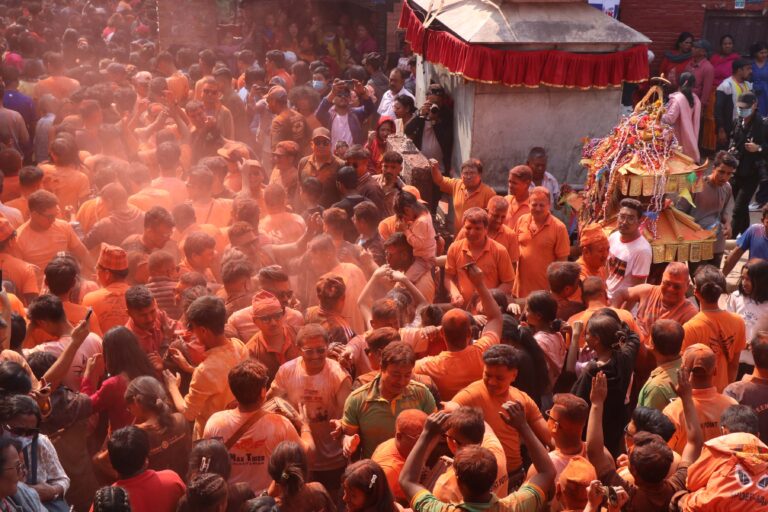 Jibro chhedne jatra 2081 (29)