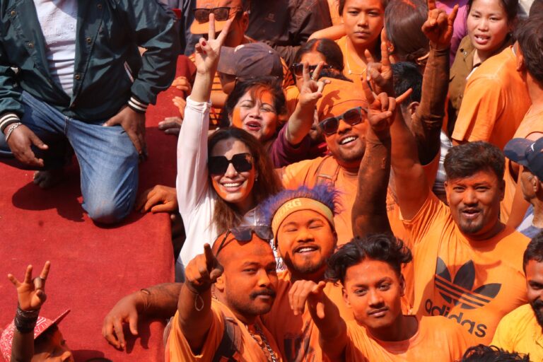 Jibro chhedne jatra 2081 (4)