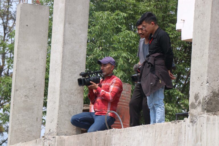 Jibro chhedne jatra 2081 (5)