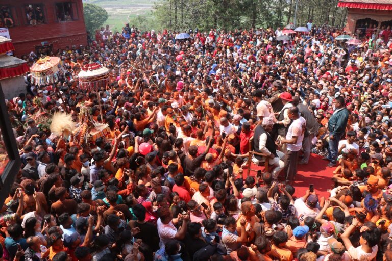 Jibro chhedne jatra 2081 (6)