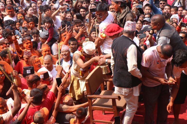 Jibro chhedne jatra 2081 (7)