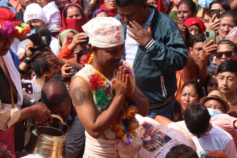 Jibro chhedne jatra 2081 (8)