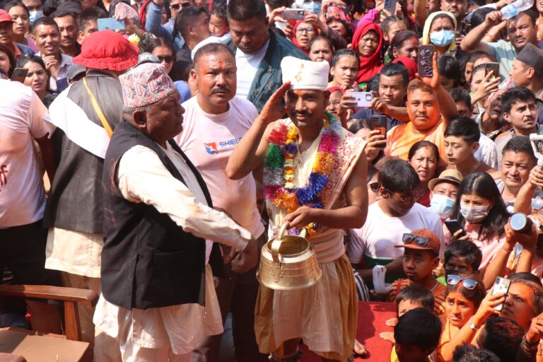 Jibro chhedne jatra 2081 (9)