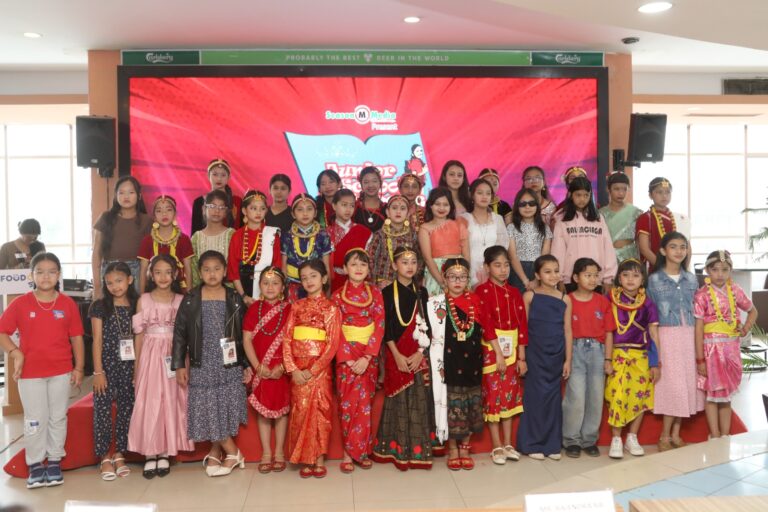 Junior school princes 2025 (10)