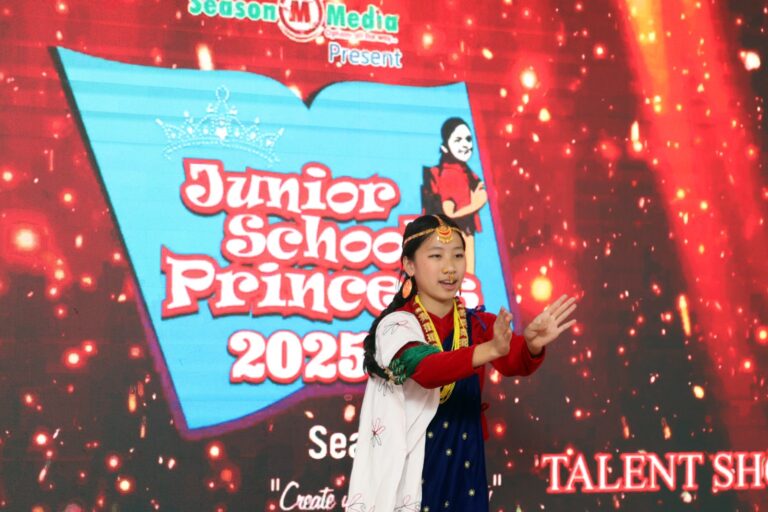 Junior school princes 2025 (12)