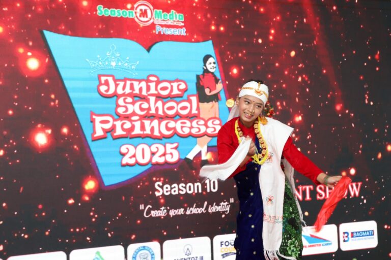 Junior school princes 2025 (15)